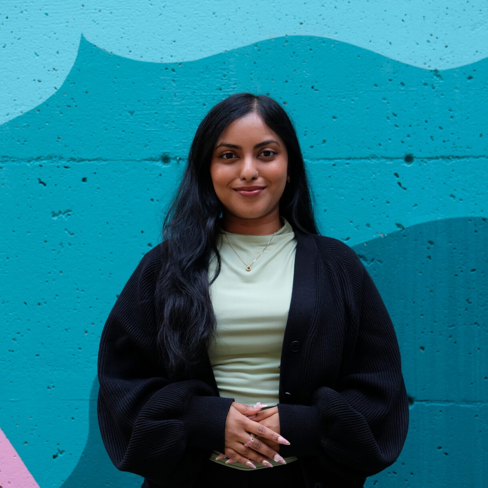 StaffPhoto_Anu_Crop