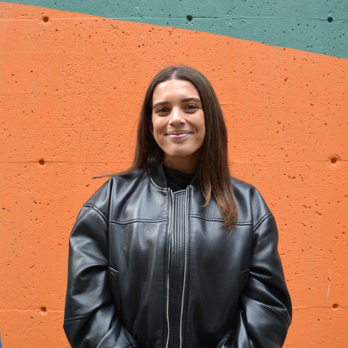 StaffPhoto_Kailee_edited