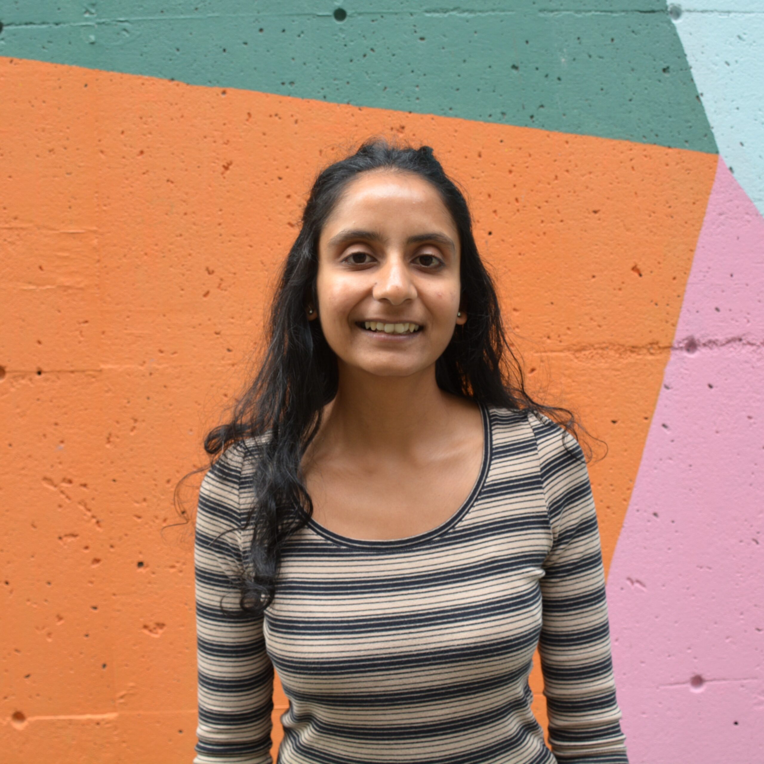 StaffPhoto_Khushbu_edited