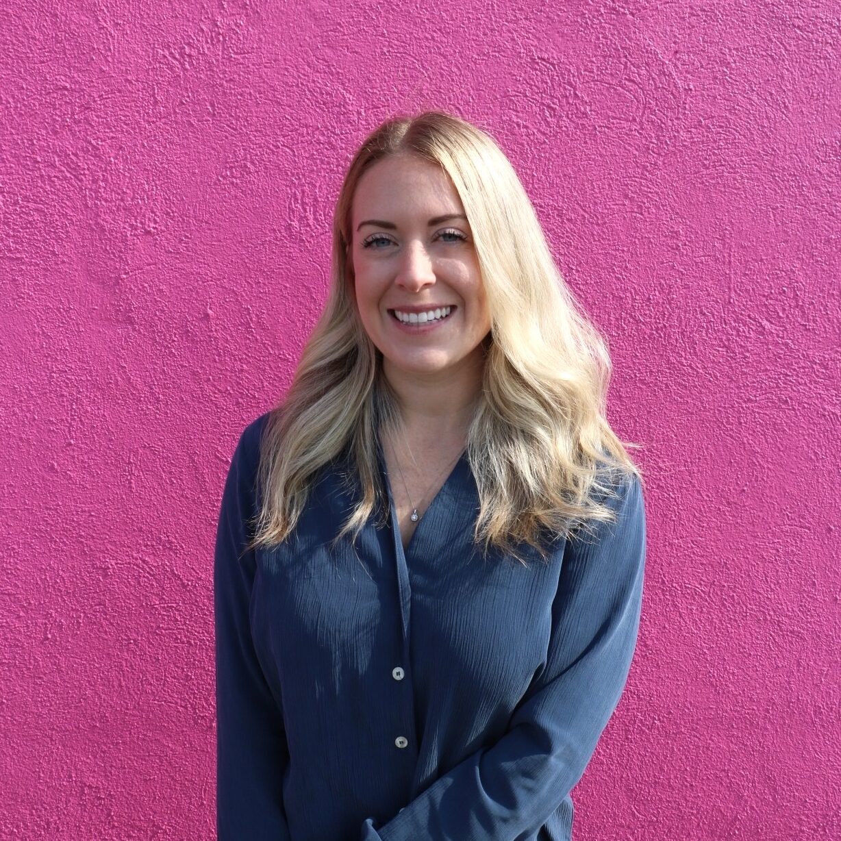 StaffPhoto_Madison_edited